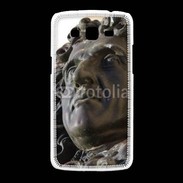 Coque Samsung Galaxy Grand2 Statue de Le Nôtre
