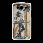 Coque Samsung Galaxy Grand2 David di Donatello