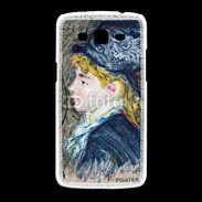 Coque Samsung Galaxy Grand2 Auguste Renoir