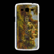 Coque Samsung Galaxy Grand2 Auguste Renoir 2