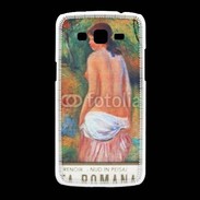 Coque Samsung Galaxy Grand2 Auguste Renoir 4