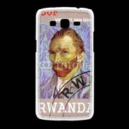 Coque Samsung Galaxy Grand2 Van Gogh 4