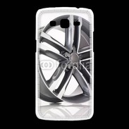 Coque Samsung Galaxy Grand2 Jante sport