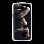Coque Samsung Galaxy Grand2 Danse contemporaine 2
