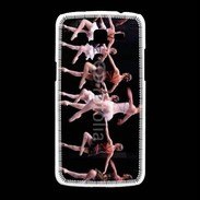 Coque Samsung Galaxy Grand2 Ballet