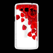 Coque Samsung Galaxy Grand2 Saint Valentin