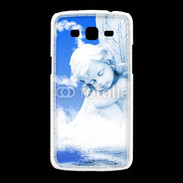 Coque Samsung Galaxy Grand2 Ange 1