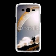 Coque Samsung Galaxy Grand2 Parapente