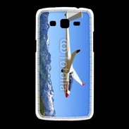 Coque Samsung Galaxy Grand2 Vol à voile 3