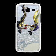 Coque Samsung Galaxy Grand2 