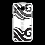 Coque Samsung Galaxy Grand2 Maori 2