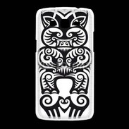 Coque Samsung Galaxy Grand2 Maori 3
