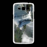Coque Samsung Galaxy Grand2 Chute du Niagara
