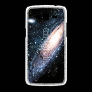 Coque Samsung Galaxy Grand2 Galaxie 2