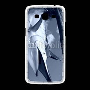 Coque Samsung Galaxy Grand2 Pêche au gros 2