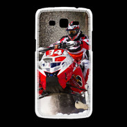 Coque Samsung Galaxy Grand2 Jetski 2
