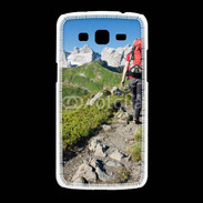 Coque Samsung Galaxy Grand2 Randonnée 2