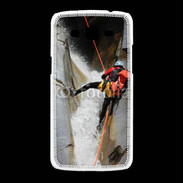 Coque Samsung Galaxy Grand2 Canyoning 3