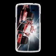 Coque Samsung Galaxy Grand2 Formule 1 concept car