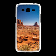 Coque Samsung Galaxy Grand2 Monument Valley USA 5