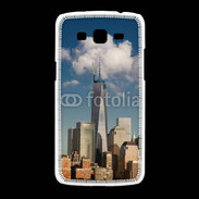 Coque Samsung Galaxy Grand2 Freedom Tower NYC 9