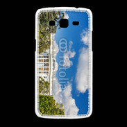 Coque Samsung Galaxy Grand2 La Maison Blanche 4