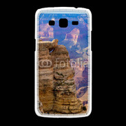 Coque Samsung Galaxy Grand2 Grand Canyon Arizona