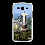 Coque Samsung Galaxy Grand2 Rio de Janeiro