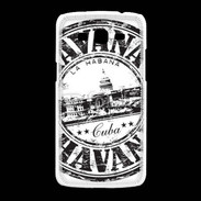Coque Samsung Galaxy Grand2 Cuba
