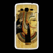 Coque Samsung Galaxy Grand2 Papyrus Egypte