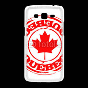 Coque Samsung Galaxy Grand2 Québec Canada