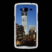 Coque Samsung Galaxy Grand2 Freedom Tower NYC 4
