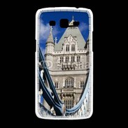 Coque Samsung Galaxy Grand2 Tower Bridge 2