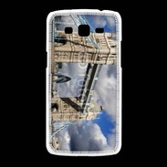 Coque Samsung Galaxy Grand2 Tower Bridge 3