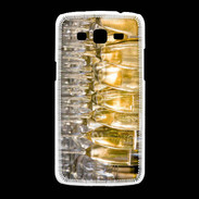 Coque Samsung Galaxy Grand2 Coupes de champagne 2