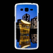 Coque Samsung Galaxy Grand2 Whisky