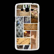 Coque Samsung Galaxy Grand2 Vin, cave et vinification 25