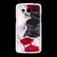 Coque Samsung Galaxy Grand2 Zen attitude 70