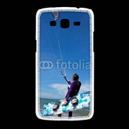 Coque Samsung Galaxy Grand2 Kite surf
