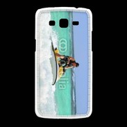 Coque Samsung Galaxy Grand2 Jetski