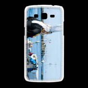 Coque Samsung Galaxy Grand2 Bigoudenne en Bretagne