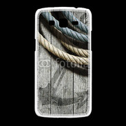 Coque Samsung Galaxy Grand2 Esprit de marin