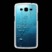 Coque Samsung Galaxy Grand2 Mer 2