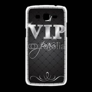 Coque Samsung Galaxy Grand2 VIP 5
