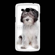 Coque Samsung Galaxy Grand2 Schapendoes Dutch Sheepdog