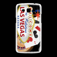 Coque Samsung Galaxy Grand2 Las Vegas Casino 5