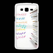 Coque Samsung Galaxy Grand2 Business