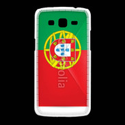 Coque Samsung Galaxy Grand2 Enveloppe Portugal