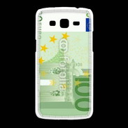 Coque Samsung Galaxy Grand2 Billet de 100 euros