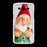 Coque Samsung Galaxy Grand2 Nain de jardin